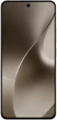 Смартфон Realme 15 5G 12/512GB Suit Titanium - зображення 2