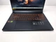 Ноутбук Acer Nitro V 16 AI ANV16-42-R309 (NH.U2NAA.001) - изображение 2