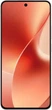 Смартфон Realme 15 5G 12/512GB Silk Pink Europe - изображение 2