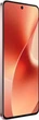 Смартфон Realme 15 5G 12/512GB Silk Pink Europe - изображение 4