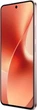 Смартфон Realme 15 5G 12/512GB Silk Pink Europe - изображение 5