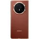 Смартфон Honor Magic V3 5G 12/512GB Brown Europe - зображення 5