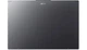 Ноутбук Acer Aspire 16 A16-51GM-71YF (NX.KTHAA.002) - изображение 6