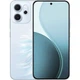 Смартфон Oppo Reno14 F 5G 8/256GB Opal Blue Europe - зображення 1