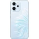 Смартфон Oppo Reno14 F 5G 8/256GB Opal Blue Europe - зображення 3