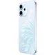 Смартфон Oppo Reno14 F 5G 8/256GB Opal Blue Europe - зображення 7