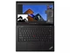 Ноутбук Lenovo ThinkPad L14 Gen 4 (21H1008AMX) - изображение 6