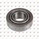 Подшипник роликовый Bosch Rexroth R902438109 SKS - изображение 2