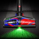 Акумуляторний пилосос Dyson V16 Piston Animal (492963-01) - зображення 3