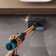 Акумуляторний пилосос Dyson V16 Piston Animal Submarine (492969-01) - зображення 6