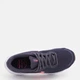 Женские кроссовки Nike Revolution 7 FB2208-500 38.5 (7.5USA) 24.5 см Темно-синие (197597069463) - изображение 6