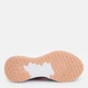 Женские кроссовки Nike Revolution 7 FB2208-500 38.5 (7.5USA) 24.5 см Темно-синие (197597069463) - изображение 7