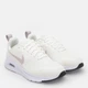 Женские кроссовки Nike Air Max Nuaxis HF1233-102 41 (9.5USA) 26.5 см Пудровые (197596546316) - изображение 3
