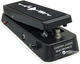 Педаль эффектов Dunlop MC404 Custom Audio Electronics Wah - изображение 1