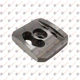 Шайба Розподільча R Bosch Rexroth 1100040581 SKS - зображення 2