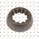 Втулка Сферична Bosch Rexroth UC1100195737 SKS - зображення 1