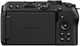 Беззеркальный фотоаппарат Nikon Z30 kit 18-140mm f/3.5-6.3 VR (VOA110K003) - изображение 3
