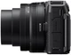 Беззеркальный фотоаппарат Nikon Z30 kit 18-140mm f/3.5-6.3 VR (VOA110K003) - изображение 4