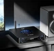 ЦАП с усилителем для наушников FiiO K13 R2R Black - изображение 5