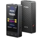 ЦАП с усилителем для наушников FiiO QX13 Black - изображение 1