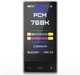 ЦАП с усилителем для наушников FiiO QX13 Titanium Gold - изображение 4