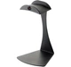 Підставка для навушників Beyerdynamic Headphone Holder Table Stand Black (531838) - изображение 1
