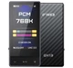 ЦАП с усилителем для наушников FiiO QX13 Black - изображение 2