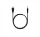 Гарнитура Beyerdynamic MMX 150 Wireless Black - изображение 8