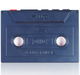 Чехол FiiO SK-M21C Dark Blue - изображение 4
