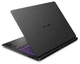 Ноутбук HP OMEN Transcend 14-fb1002ua (C3UP7EA) Shadow Black - изображение 4