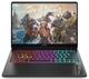 Ноутбук HP OMEN Transcend 14-fb1023dx (B93S3UA) Shadow Black - изображение 1