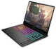 Ноутбук HP OMEN Transcend 14-fb1023dx (B93S3UA) Shadow Black - изображение 3