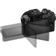 Беззеркальный фотоаппарат Nikon Z50 II kit 16–50mm VR (VOA150K001) - изображение 6
