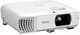 Проектор Epson EH-TW840 (V11HB63042) - зображення 2