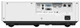 Проектор Panasonic PT-VMZ72EJ White - изображение 6