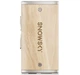 ЦАП с усилителем для наушников FiiO SNOWSKY Melody Maple - изображение 3