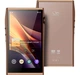 Аудиоплеер Shanling M7T Mocha - изображение 1