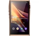 Аудиоплеер Shanling M7T Mocha - изображение 2