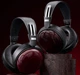 Наушники FiiO FT13 Purpleheart Black - изображение 6
