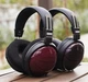 Наушники FiiO FT13 Purpleheart Black - изображение 7