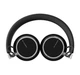 Наушники Beyerdynamic Aventho 100 Black (531746) - изображение 4