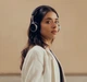 Наушники Beyerdynamic Aventho 100 Black (531746) - изображение 7