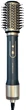 Фен-щітка Grunhelm GHD-835 (BP147652) - зображення 3