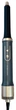 Фен-щітка Grunhelm GHD-835 (BP147652) - зображення 5