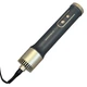 Фен-щітка Grunhelm GHD-835 (BP147652) - зображення 6