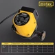 Насос циркуляційний Mytec OTP 6/25S 180, 93 Вт, H 6м, Q 56л/хв, з гайками - зображення 5