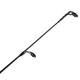 Удилище зимнее Kalipso Ice Legend Power 0550LG-P 50см - изображение 4
