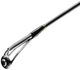 Спиннинг на 4 секции Favorite X1 Travel 764M 2.29m 7-24g Fast в тубусе - изображение 5