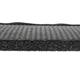Каремат Forrest Military сидушка 1-шаровая 35x30x1.2см - изображение 3