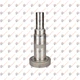 Вал гідронасоса ведучий Bosch Rexroth A2F160, A7V160, A8V160 SKS - зображення 1